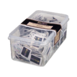 BONSWEET CC TUPPER 500 SOBRES