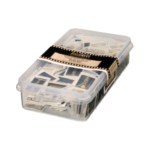 BONSWEET SC TUPPER 250 SOBRES