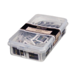 BONSWEET CC TUPPER 250 SOBRES