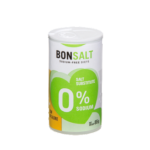 BONSALT 0% SODIO, SALERO PEQUEÑO 85G