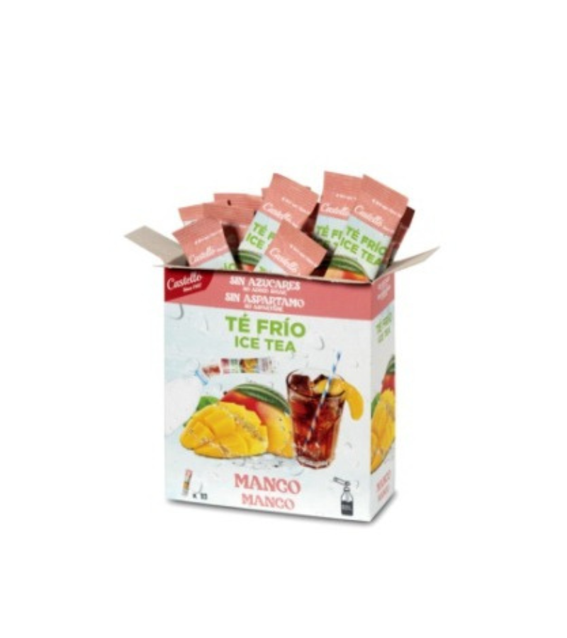 Diseño sin título (78) TE FRÍO MANGO, ESTUCHE 12 SOBRES - Imagen 1