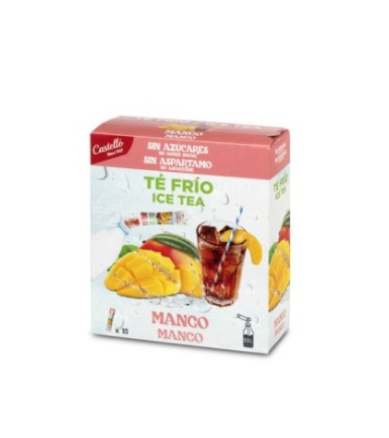 Diseño sin título (81) TE FRÍO MANGO, ESTUCHE 15 SOBRES - Imagen 1