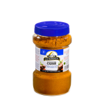 SAZONADOR CARNE