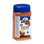 SAZONADOR POLLOS