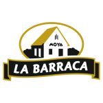 La Barraca