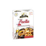 ESTUCHE 3 SOBRES SAZONADOR PAELLA CON AZAFRÁN