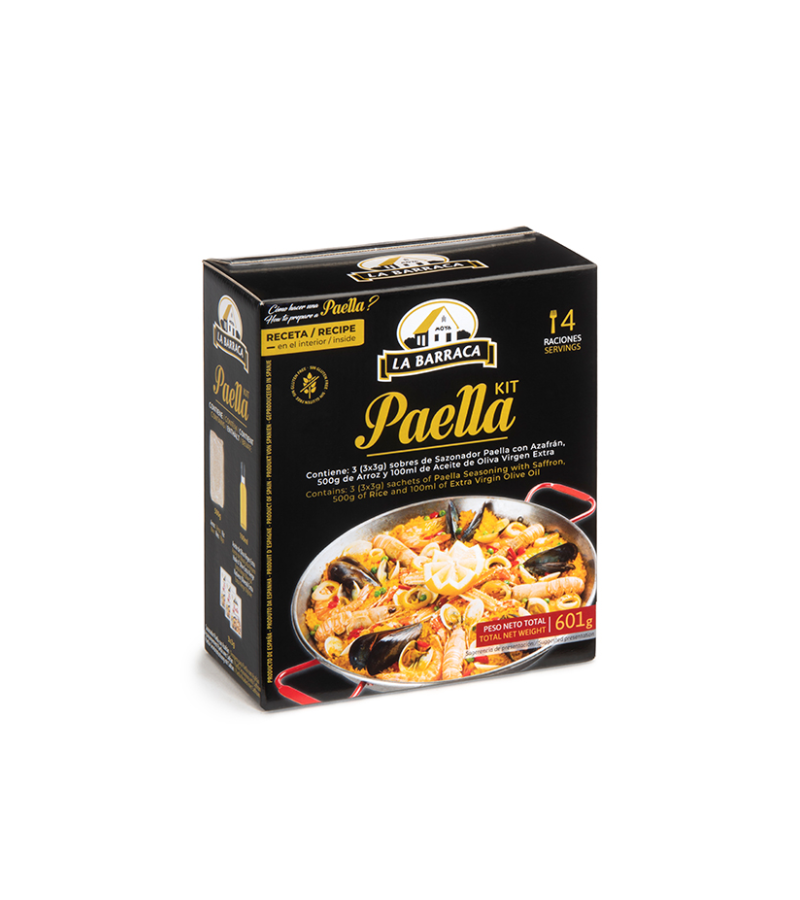 Diseno-sin-titulo-2026-01-27T154343.982.png BOX PAELLA KIT LA BARRACA - Imagen 1