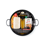 KIT PAELLA LA BARRACA
