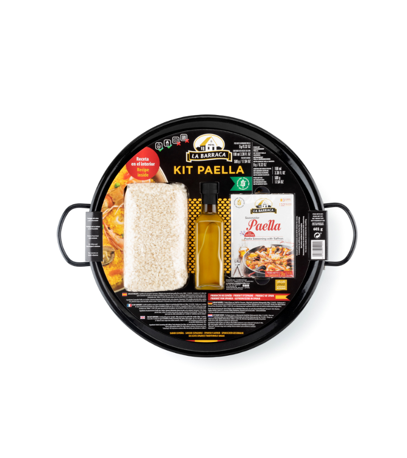 Diseno-sin-titulo-2026-01-27T154621.469.png KIT PAELLA LA BARRACA - Imagen 1