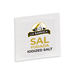 EXPOSITOR MONODOSIS SAL 1 G