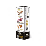 PACK SWEET FLORAL (Regaliz-Pet.Rosa-Canela R)