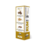 PACK RON (Nuez Mosc-Cort.Naranja-Pta.Jamaica)