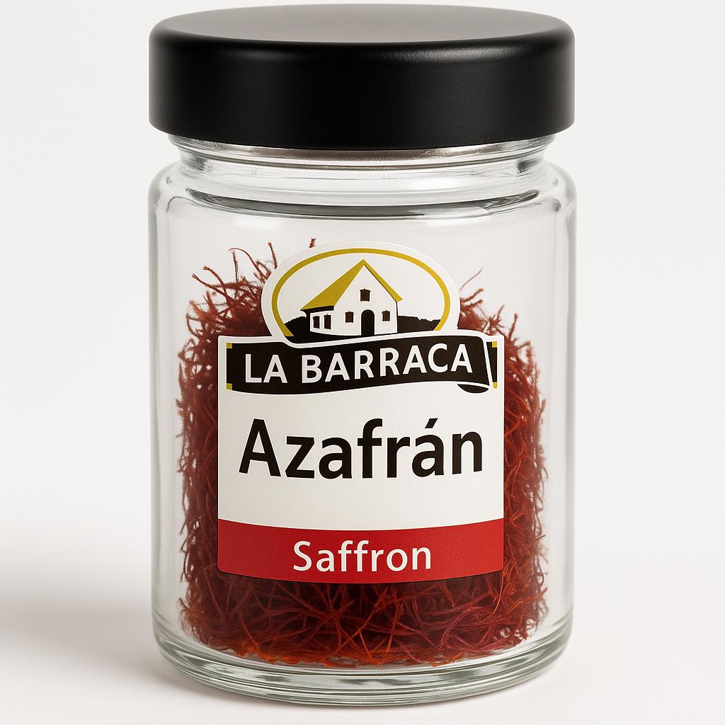 Catálogo de Productos - PAEN Paraguay